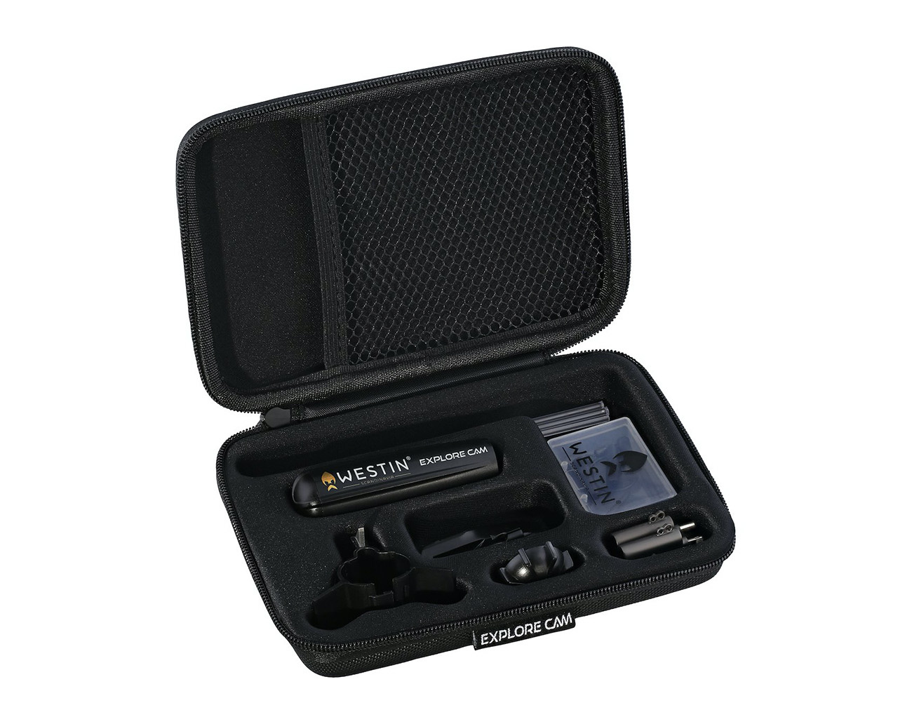 Westin Explore Cam 28g 7.8cm